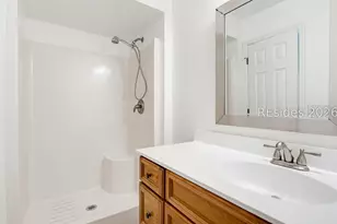 13 Blythewood Rd, Beaufort, SC 29907 - Photo 30