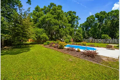 13 Blythewood Road, Beaufort, SC 29907 - Photo 42