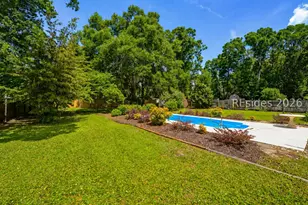 13 Blythewood Rd, Beaufort, SC 29907 - Photo 42