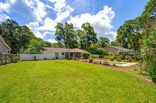 13 Blythewood Rd, Beaufort, SC 29907 - Photo 38