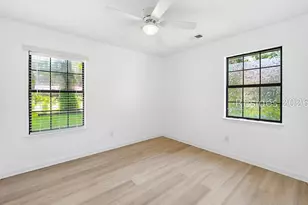 13 Blythewood Rd, Beaufort, SC 29907 - Photo 24