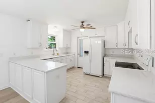 13 Blythewood Rd, Beaufort, SC 29907 - Photo 14