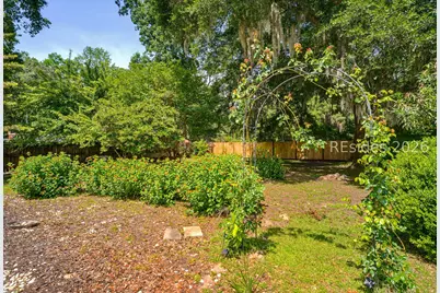 13 Blythewood Road, Beaufort, SC 29907 - Photo 34