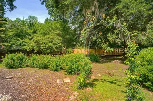 13 Blythewood Rd, Beaufort, SC 29907 - Photo 34