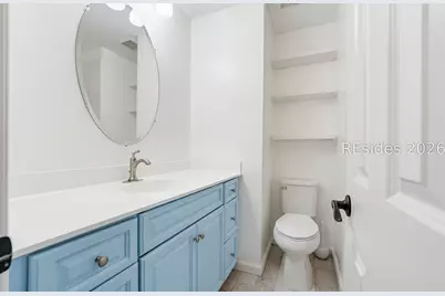 13 Blythewood Road, Beaufort, SC 29907 - Photo 22