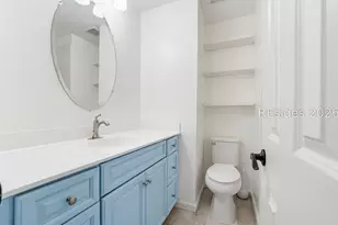 13 Blythewood Rd, Beaufort, SC 29907 - Photo 22