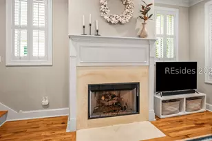 120 Lyford Pl, Beaufort, SC 29902 - Photo 10
