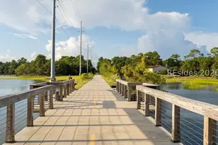 120 Lyford Pl, Beaufort, SC 29902 - Photo 64