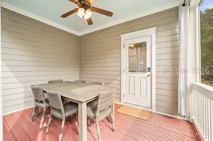 120 Lyford Pl, Beaufort, SC 29902 - Photo 36