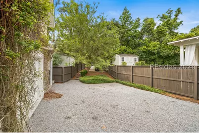 120 Lyford Place, Beaufort, SC 29902 - Photo 40