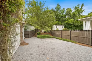 120 Lyford Pl, Beaufort, SC 29902 - Photo 40