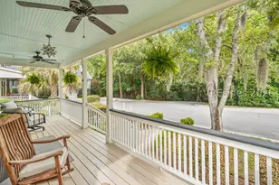 120 Lyford Pl, Beaufort, SC 29902 - Photo 48