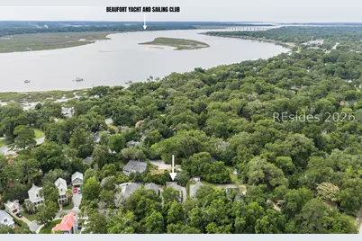 120 Lyford Place, Beaufort, SC 29902 - Photo 58