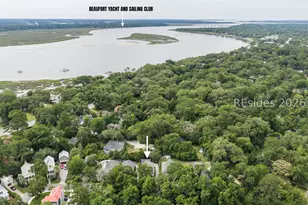 120 Lyford Pl, Beaufort, SC 29902 - Photo 58