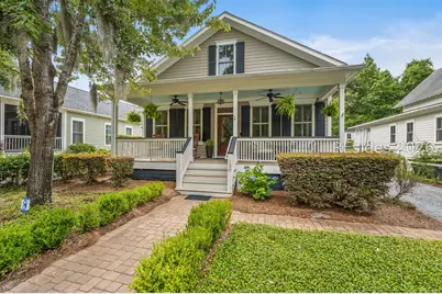 120 Lyford Place, Beaufort, SC 29902 - Photo 1