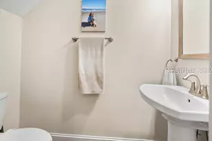 120 Lyford Pl, Beaufort, SC 29902 - Photo 18
