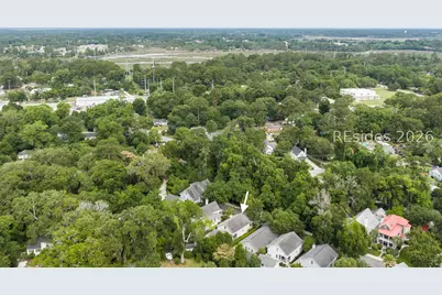 120 Lyford Place, Beaufort, SC 29902 - Photo 54