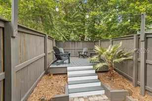 120 Lyford Pl, Beaufort, SC 29902 - Photo 42