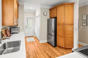 120 Lyford Pl, Beaufort, SC 29902 - Photo 16
