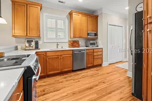 120 Lyford Pl, Beaufort, SC 29902 - Photo 14