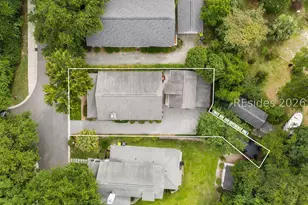 120 Lyford Pl, Beaufort, SC 29902 - Photo 2