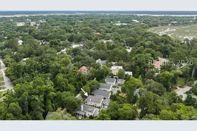 120 Lyford Place, Beaufort, SC 29902 - Photo 52