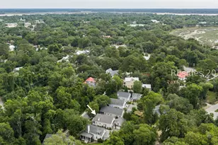 120 Lyford Pl, Beaufort, SC 29902 - Photo 52