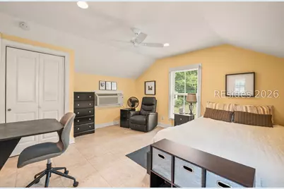 120 Lyford Place, Beaufort, SC 29902 - Photo 44