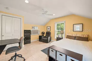 120 Lyford Pl, Beaufort, SC 29902 - Photo 44