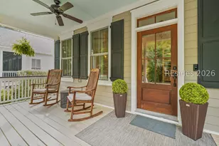 120 Lyford Pl, Beaufort, SC 29902 - Photo 4