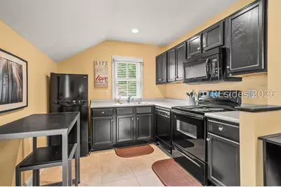120 Lyford Place, Beaufort, SC 29902 - Photo 46