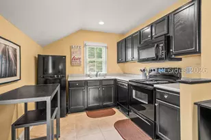 120 Lyford Pl, Beaufort, SC 29902 - Photo 46