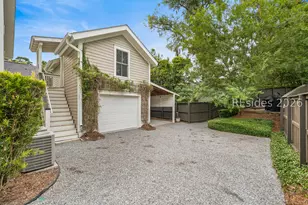 120 Lyford Pl, Beaufort, SC 29902 - Photo 38
