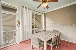 120 Lyford Pl, Beaufort, SC 29902 - Photo 34