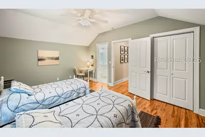 120 Lyford Place, Beaufort, SC 29902 - Photo 26