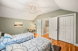 120 Lyford Pl, Beaufort, SC 29902 - Photo 26