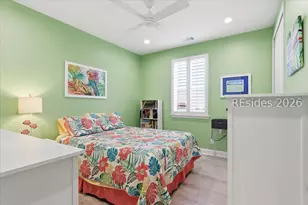 74 Caribbean Soul Ave, Hardeeville, SC 29927 - Photo 18
