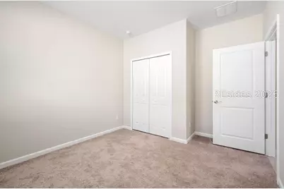 699 Caribbean Soul Avenue, Hardeeville, SC 29927 - Photo 24