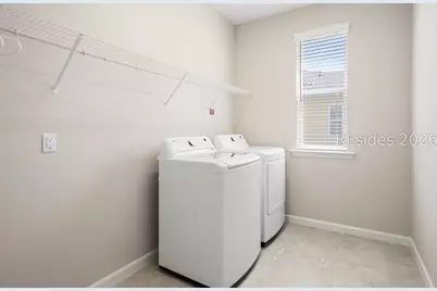 699 Caribbean Soul Avenue, Hardeeville, SC 29927 - Photo 22