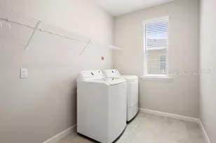 699 Caribbean Soul Ave, Hardeeville, SC 29927 - Photo 22