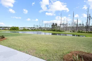 699 Caribbean Soul Ave, Hardeeville, SC 29927 - Photo 32