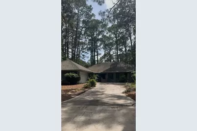 11 Virginia Rail Lane, Hilton Head Island, SC 29926 - Photo 1