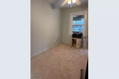 400 Wm Hilton Parkway #54, Hilton Head Island, SC 29926 - Photo 14