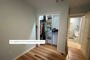400 Wm Hilton Pkwy, Hilton Head Island, SC 29926 - Photo 12