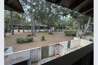 400 Wm Hilton Parkway #54, Hilton Head Island, SC 29926 - Photo 10