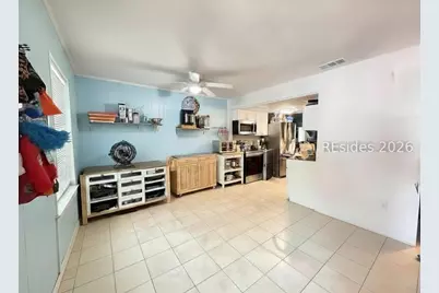 400 Wm Hilton Parkway #54, Hilton Head Island, SC 29926 - Photo 2