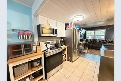 400 Wm Hilton Parkway #54, Hilton Head Island, SC 29926 - Photo 4