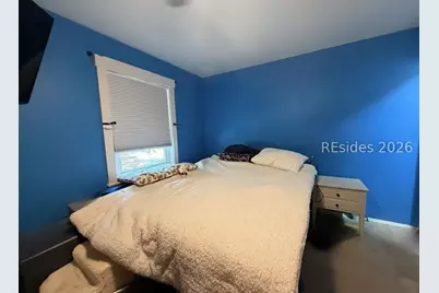 400 Wm Hilton Parkway #54, Hilton Head Island, SC 29926 - Photo 8