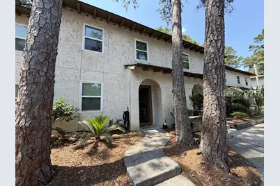 400 Wm Hilton Parkway #54, Hilton Head Island, SC 29926 - Photo 1