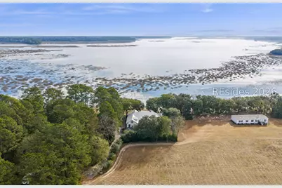 23 Hayfield Road, Bluffton, SC 29909 - Photo 48